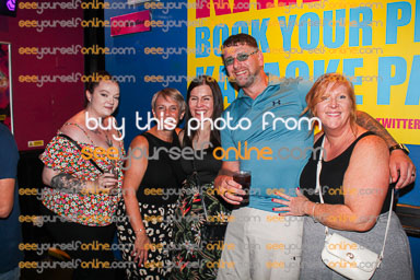 IMG_0387_J.jpg