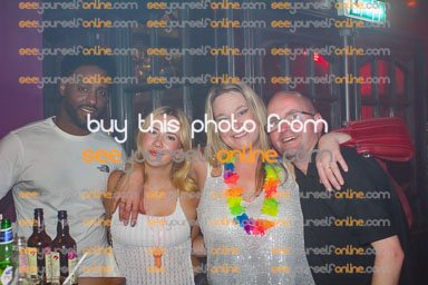 IMG_0396-NB.jpg