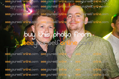 IMG_0437.jpg