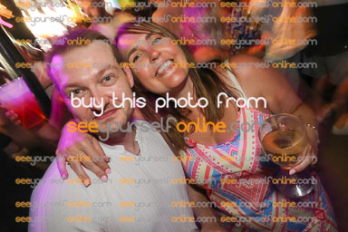 IMG_0482.jpg