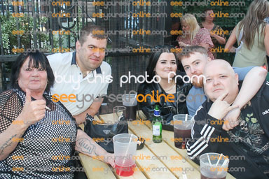 IMG_0500_J.jpg