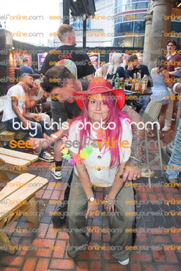 IMG_0509_J.jpg