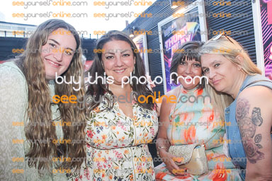 IMG_0517_J.jpg