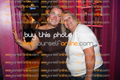 IMG_0520.jpg