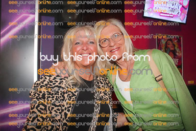 IMG_0523_J.jpg