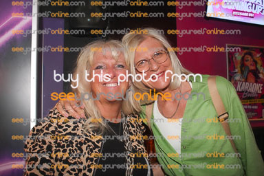 IMG_0524_J.jpg