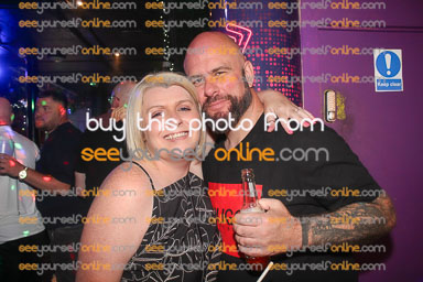 IMG_0528_J.jpg