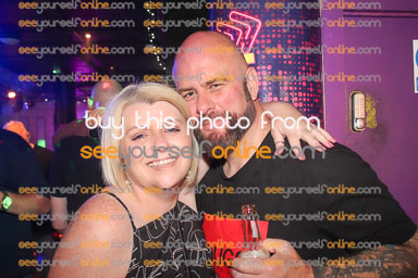IMG_0529_J.jpg