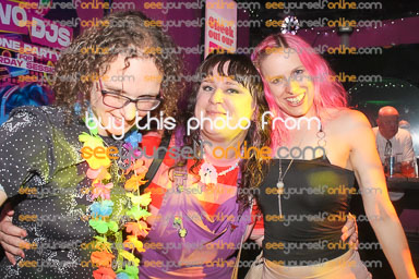 IMG_0536_J.jpg