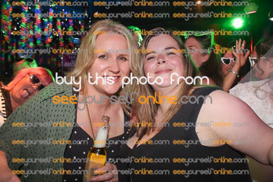 IMG_0537_J.jpg