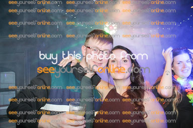 IMG_0542_J.jpg