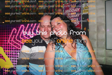 IMG_0549_J.jpg