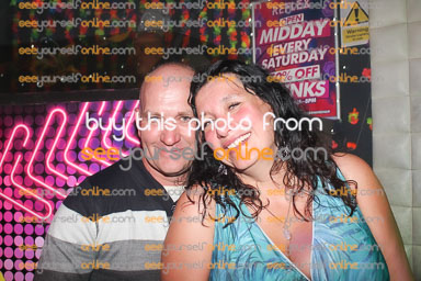 IMG_0550_J.jpg