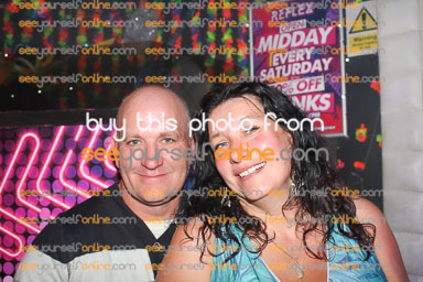 IMG_0551_J.jpg