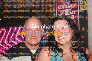 IMG_0552_J.jpg