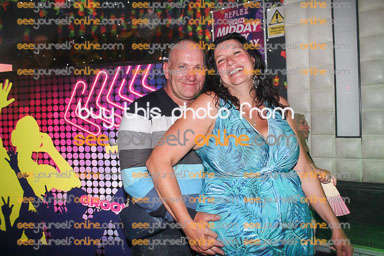 IMG_0553_J.jpg