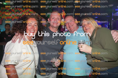 IMG_0554_J.jpg