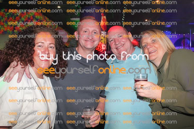 IMG_0555_J.jpg