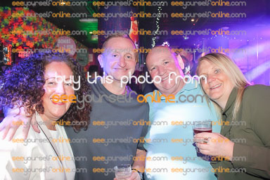 IMG_0556_J.jpg