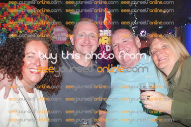 IMG_0557_J.jpg