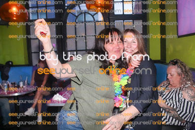 IMG_0560_J.jpg