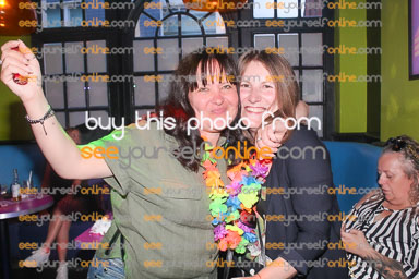 IMG_0561_J.jpg
