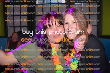 IMG_0562_J.jpg