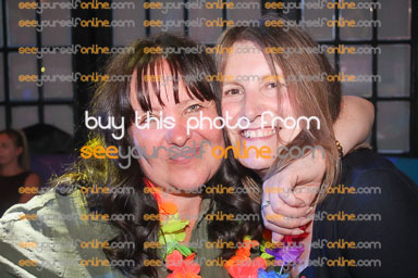 IMG_0563_J.jpg
