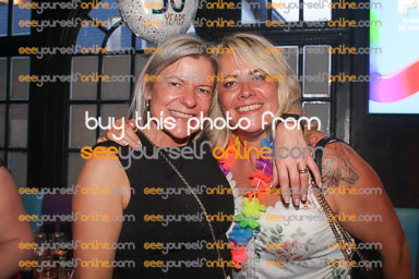 IMG_0564_J.jpg