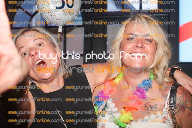 IMG_0565_J.jpg