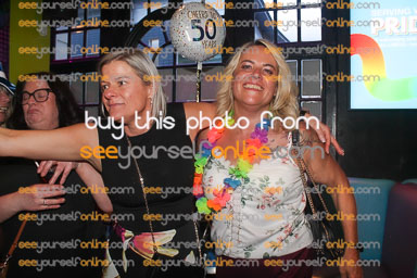 IMG_0566_J.jpg