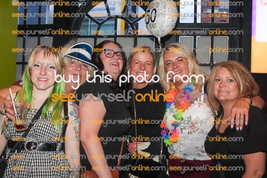 IMG_0567_J.jpg