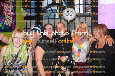 IMG_0570_J.jpg