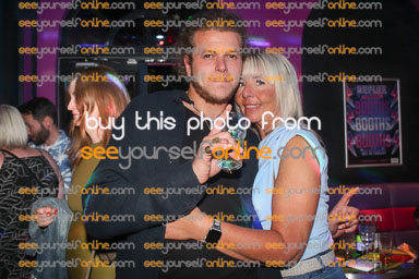 IMG_0573_J.jpg
