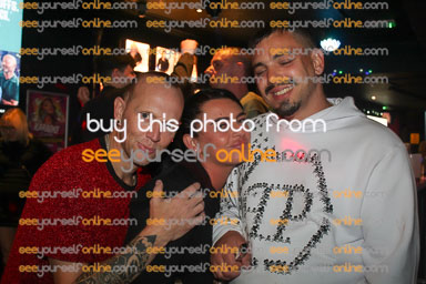 IMG_0580_J.jpg