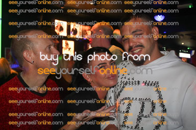 IMG_0581_J.jpg