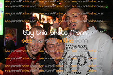 IMG_0583_J.jpg