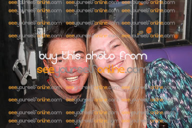IMG_0586_J.jpg