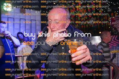 IMG_0593_J.jpg