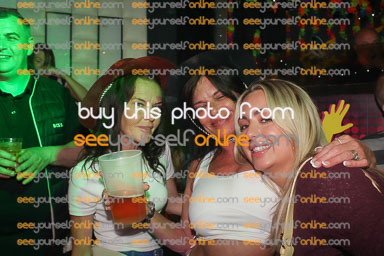 IMG_0596_J.jpg