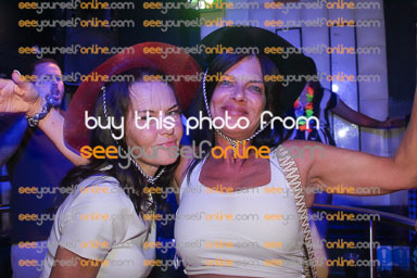 IMG_0600_J.jpg