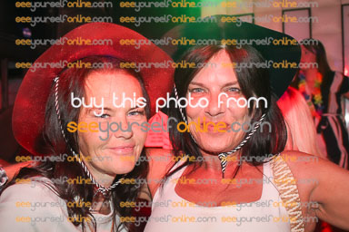 IMG_0601_J.jpg