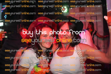 IMG_0603_J.jpg
