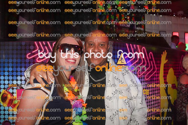 IMG_0615_J.jpg