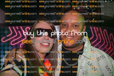 IMG_0619_J.jpg