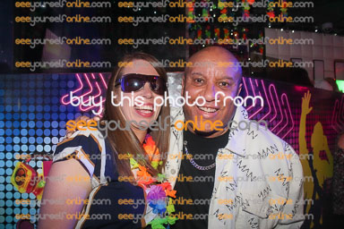 IMG_0621_J.jpg