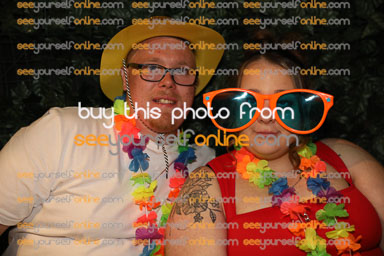 IMG_0648.jpg