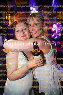 IMG_0684.jpg