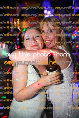 IMG_0686.jpg