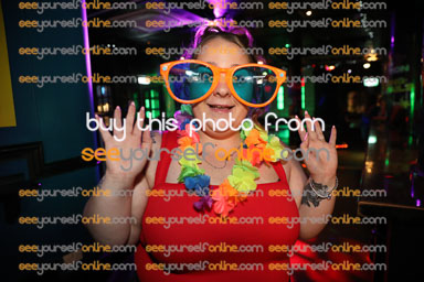 IMG_0691.jpg